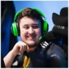 Players Emotions by @GO_CS 23