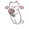  ૮꒰ྀི ៸៸ ꒱ кити ᰔ @softsticks 14