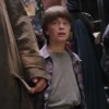 Harry Potter 18