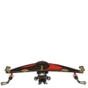 Chibi Scaramouche by @Natomiu 21