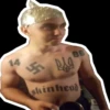 skinhead 14