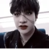 °🦕 bangchan @wwertyil :: @fStikBot 18