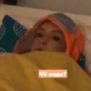 ♥️??American бYлички??♥️ 18