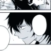 —Bungo stray dogs— 24