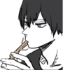 Chainsaw Man • Arts • @keiriststicks 21