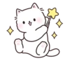  ૮꒰ྀི ៸៸ ꒱ кити ᰔ @softsticks 15