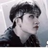 °🦕 bangchan @wwertyil :: @fStikBot 19