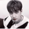 °🦕 bangchan @wwertyil :: @fStikBot 20