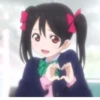 Watashiwaseikakuwarundaiyonete :: 12