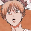 @Chainsawman_ANISTAR Stickers 19