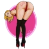 Bad Girls 18