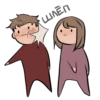 PopcornWoorie 23