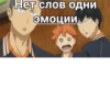 Стоп кадры от @GirlTHE7TEEN by @fStikBot 16