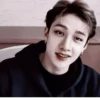 °🦕 bangchan @wwertyil :: @fStikBot 21