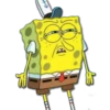 spongeBob 21