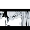 —Bungo stray dogs— 25