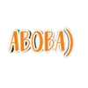 ABOBA)