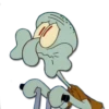 spongeBob 22