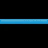 User's mood (NDA) 23