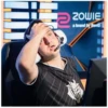 Players Emotions by @GO_CS 24