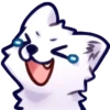 Furry @StickersCloud 19