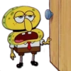 spongeBob 23