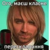 шевацитатникпак @sheva_quotes 21