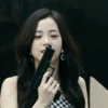 Blackpink mem 22