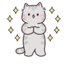  ૮꒰ྀི ៸៸ ꒱ кити ᰔ @softsticks 16