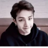 °🦕 bangchan @wwertyil :: @fStikBot 22