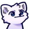 Furry @StickersCloud 20