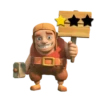 @chatclashofclans 8