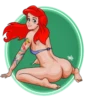 Bad Girls 19