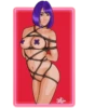 Bad Girls 20