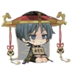 Chibi Scaramouche by @Natomiu 25