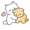 ૮꒰ྀི ៸៸ ꒱ кити ᰔ @softsticks 17