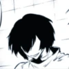 —Bungo stray dogs— 26