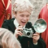 Harry Potter 19
