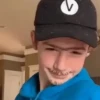 ♥️??American бYлички??♥️ 21