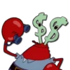 spongeBob 24