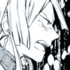 —Bungo stray dogs— 27