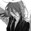 Angel Demon || Chainsaw men 24