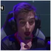 Players Emotions by @GO_CS 25