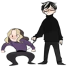 PopcornWoorie 25