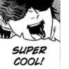 SUPER COOL!