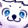 Furry @StickersCloud 22