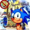 Arab Shitpost 22