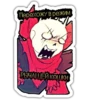 Undertale AU 26