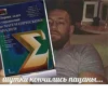 шевацитатникпак @sheva_quotes 23