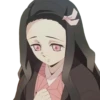 Kimetsu no Yaiba ➜ @animee_stickers 27